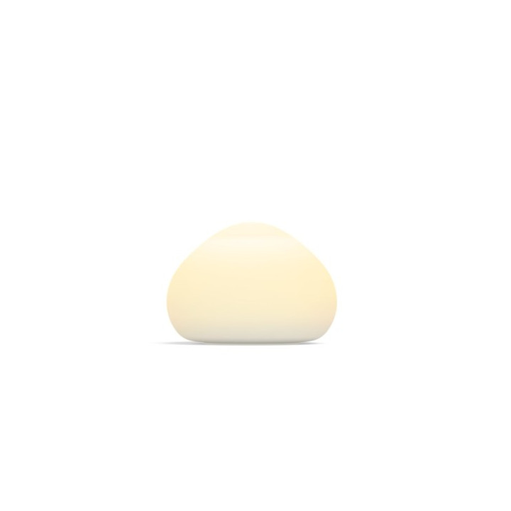 Philips Hue Wellner valkoinen 1x8,5W 230V