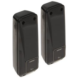 FAAC XP20BD Fotoelementu komplekts
