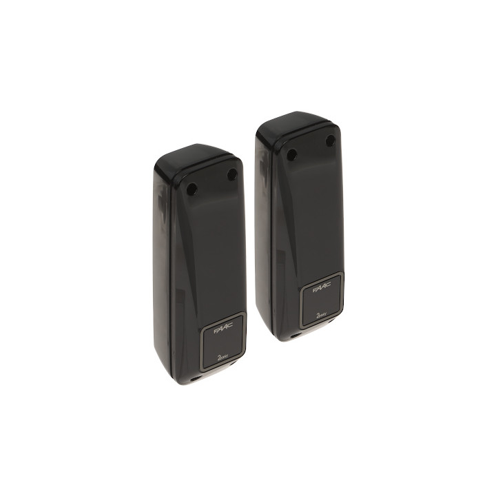 FAAC XP20BD Fotoelementu komplekts