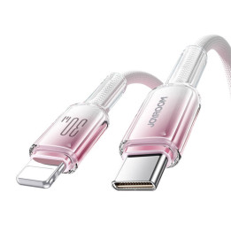 USB-C Lightning Joyroom S-A42 30W 1,2 m kaapeli