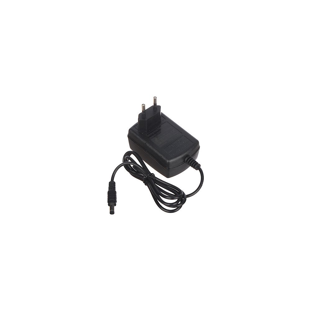 LULITUSADAPTER 12V/1A/5.5