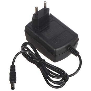 LULITUSADAPTER 12V/1A/5.5