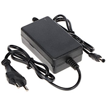 TOITEADAPTER 12V/2A/5.5