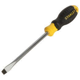 ATsuktuvas su įpjovomis 8.0 ST-STHT16149-0 STANLEY