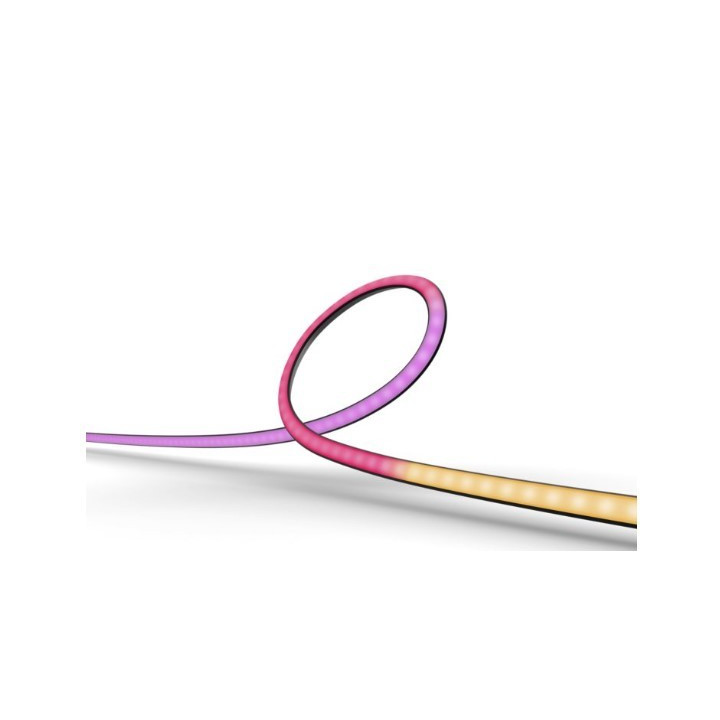 „Philips Hue Play“ gradientinis kompiuteris 24–27 colių