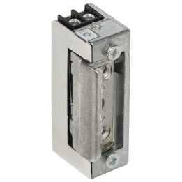 Elektromagnētiskā slēdzene R4-12.11