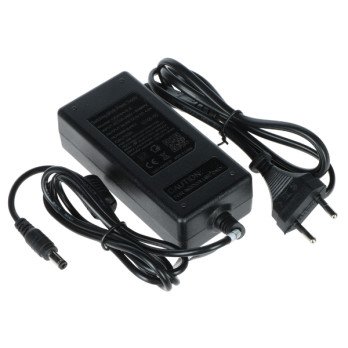 MAITINIMO ADAPTERIS 12V/4A/5.5
