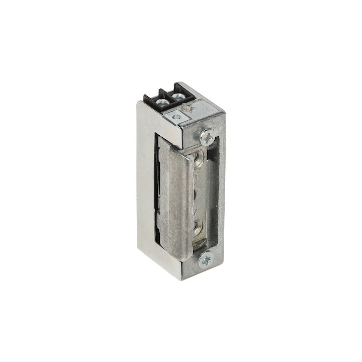 Elektromagnētiskā slēdzene R4-12.11