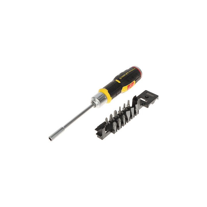 MULTIBIT-RUUVILTA ST-FMHT0-62691 RÄIKISMEKANISMI STANLEY