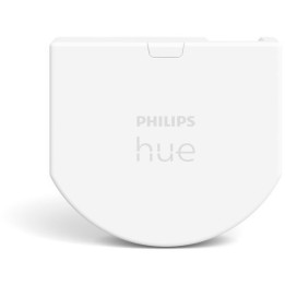 Philips Hue sieninis jungiklis