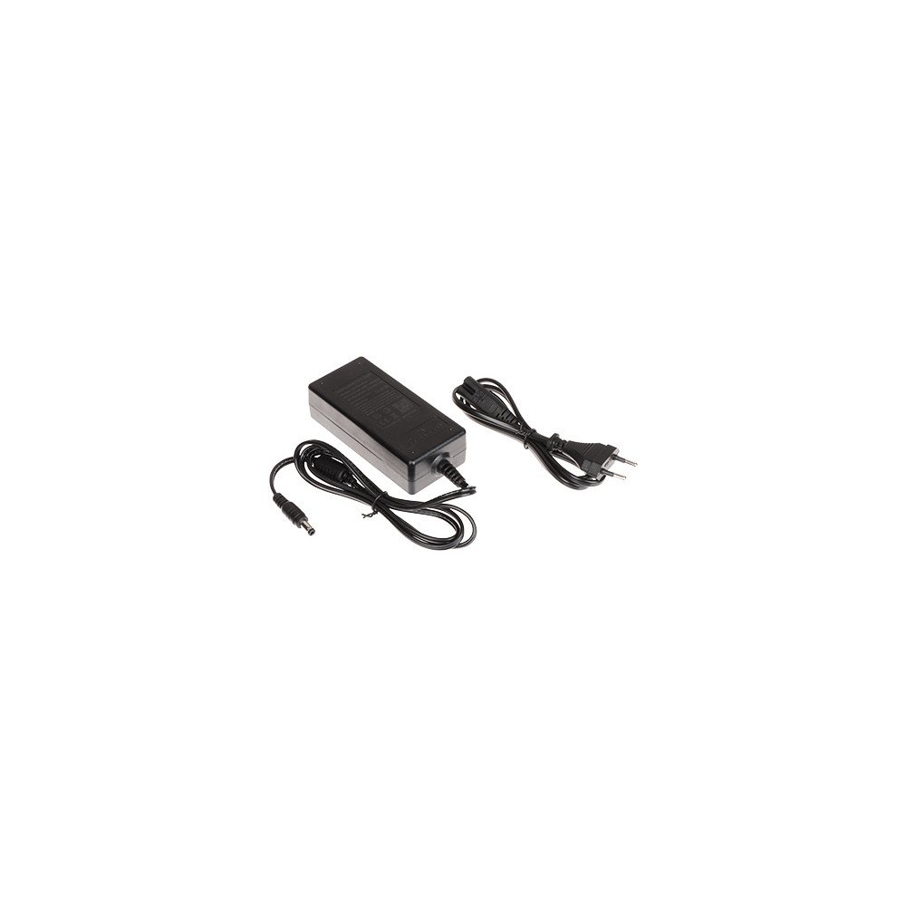 VIRTALAHDESOVITIN 12V/5A/5.5