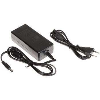VIRTALAHDESOVITIN 12V/5A/5.5