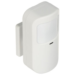 Belaidis Pir detektorius Atlo-AC-AP96-v2