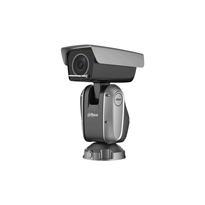 IP SPEED DOME-KAAMERA PTZ85260-HNF-PA – 1080p, 5,6 ... 336 mm DAHUA