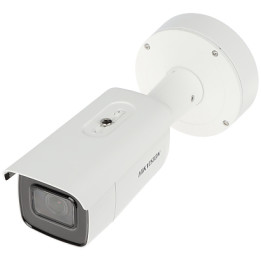 IP VANDAALKINDEL KAAMERA DS-2CD2666G2-IZS(2,8-12MM)(C) – 6 Mpx Hikvision