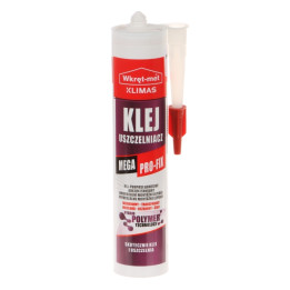 KLIJAUS SANTRAUKAS KU-310-BB KASETĖ 290 ml BESALVAS WKRĘT-MET KLIMAS