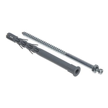 ISPLETIMO KAISTUKAS JPK-12X160/M5 EBOLT