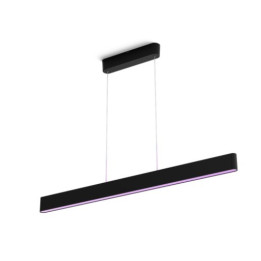 Philips Hue Ensis musta 2x39W 24V