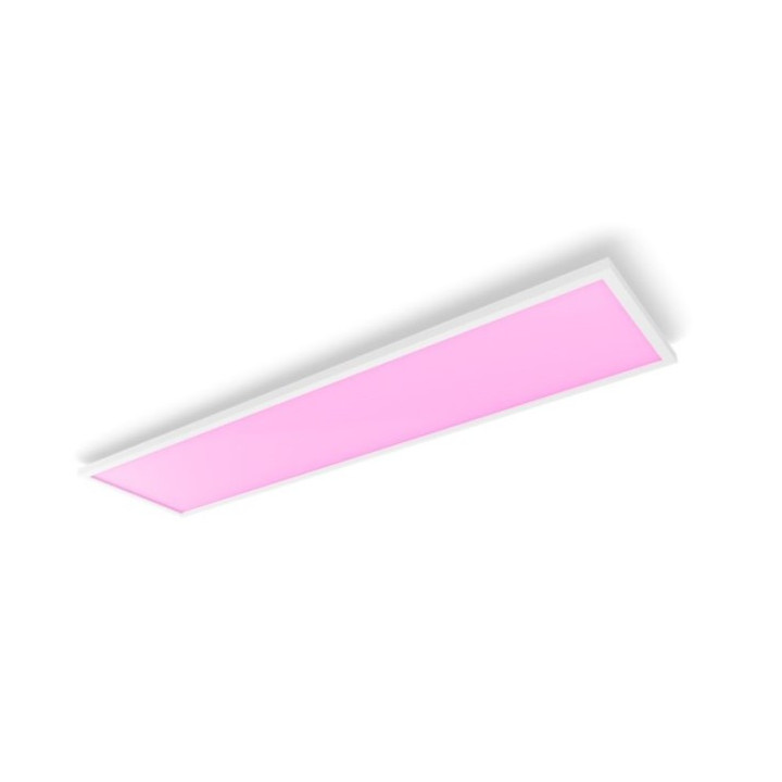 Philips Hue Surimu Panel REC 60W