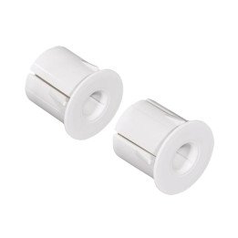 ALARMTECH MC300-S31W Drošības ierīce