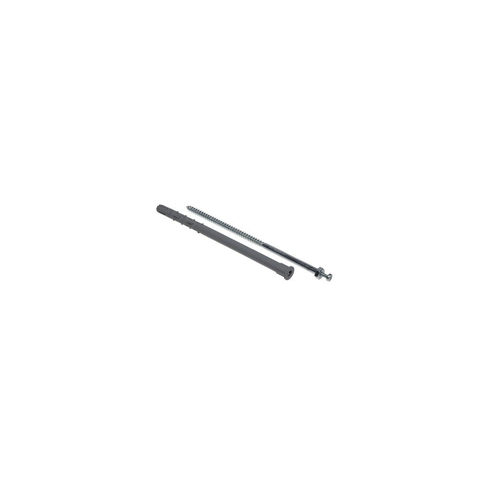 EXPANSION PLUG JPK-12X220/M5 EBOLT