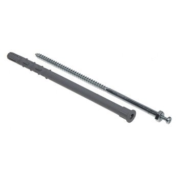 EXPANSION PLUG JPK-12X220/M5 EBOLT