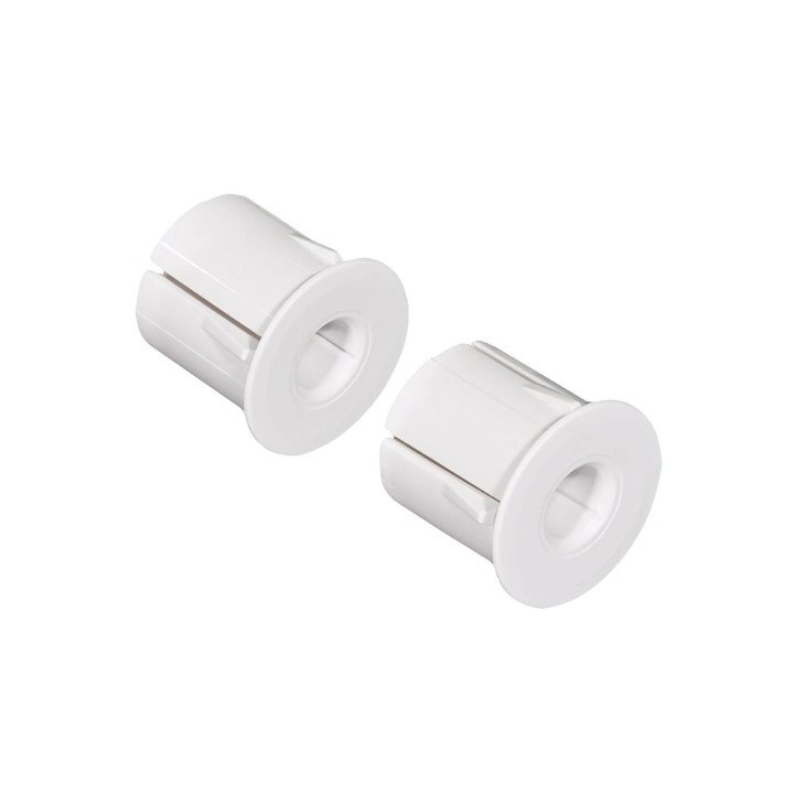 ALARMTECH MC300-S31W Drošības ierīce