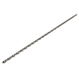 MÜÜRIPUUR ST-STA53425 14 mm STANLEY