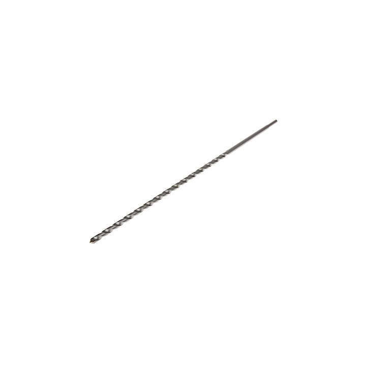MÜÜRIPUUR ST-STA53425 14 mm STANLEY