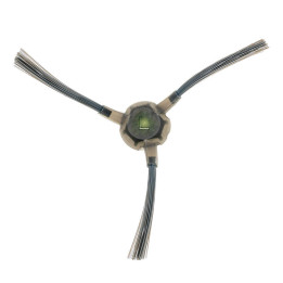 Боковая щетка для Airrobo P20/P30