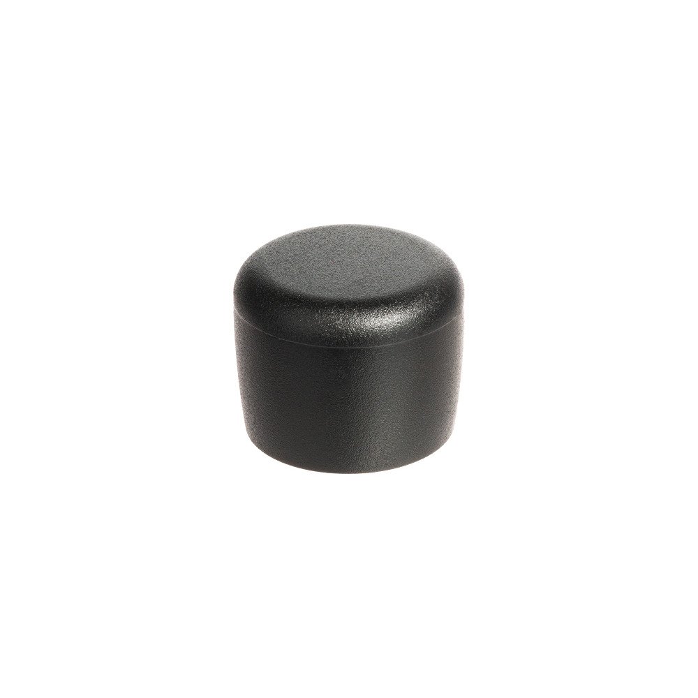 STIETO DARBAS TH-45