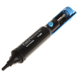 LYDYMO SIURBLYS 8PK-366N