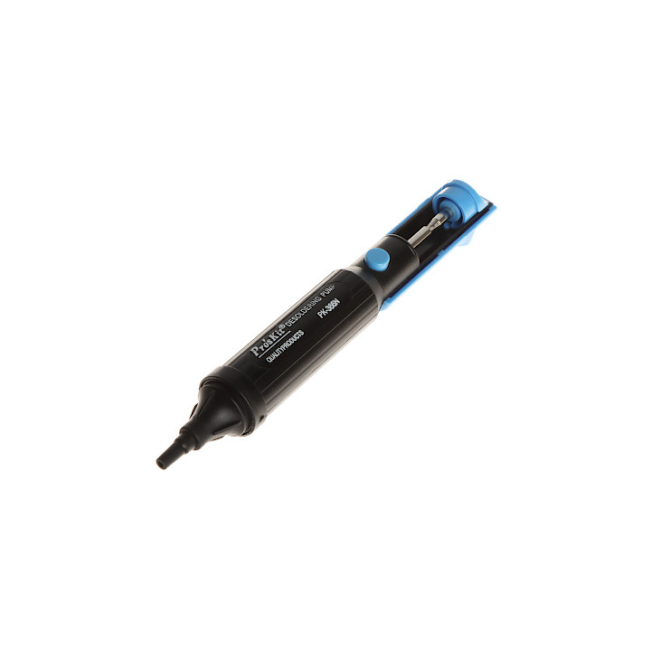 JUOTTEEN PUMPPU 8PK-366N
