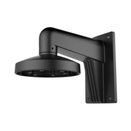 Hikvision DS-1473ZJ-155(BLACK) Camera Mount