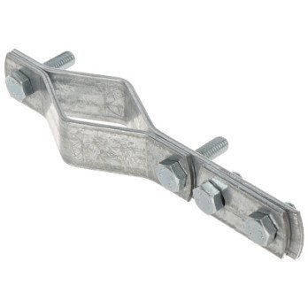 ZIBENAIZSARDZIBAS SISTEMAS Skava JK-50