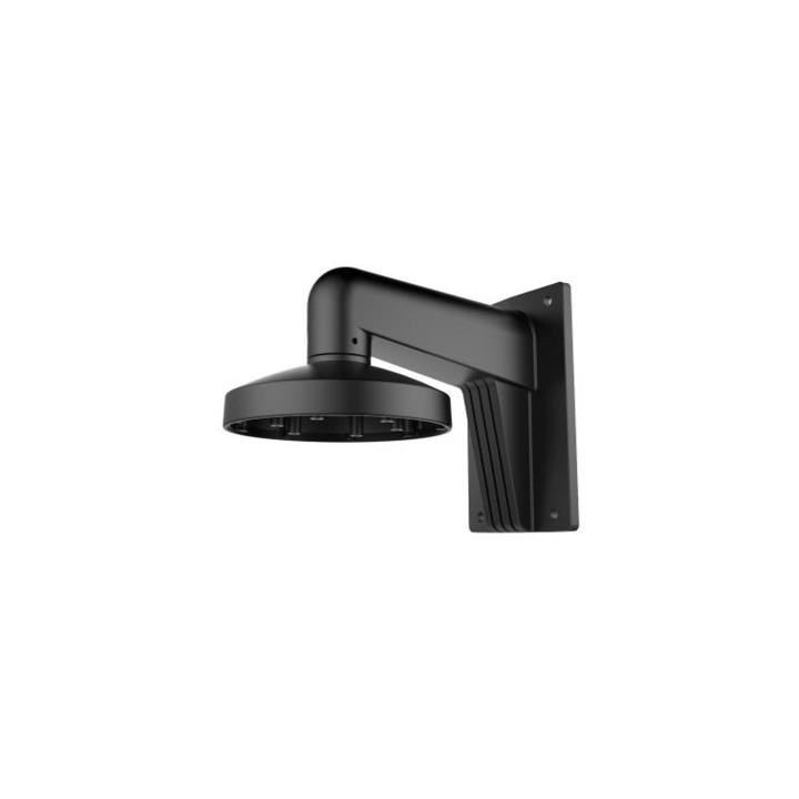 Hikvision DS-1473ZJ-155(BLACK) Camera Mount