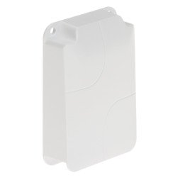 DELTA NETWORK SPT-POE/4G-POE-OUTDOOR-E уличный PoE коммутатор