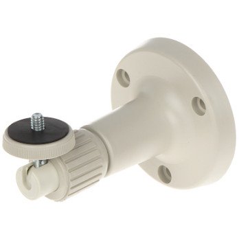 KAAMERA KLASS UK-125