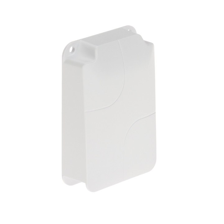DELTA NETWORK SPT-POE/4G-POE-OUTDOOR-E āra PoE slēdzis