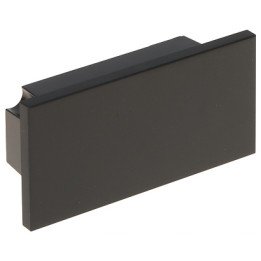 DAHUA VTO4202FB-MN умная настенная панель IP65