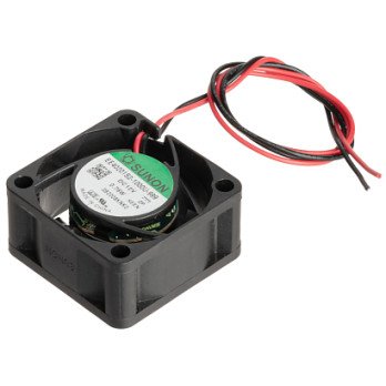 VENTILATORA DZESETAJS A19-W12 PIELIETOJUMS: RAKTA SKAPITI