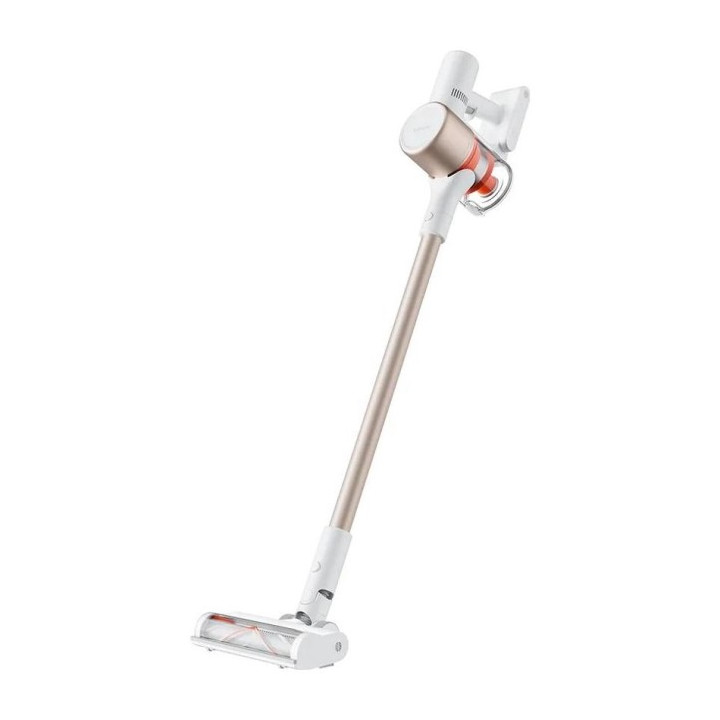 Xiaomi Vacuum Cleaner G9 Plus white