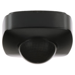 ORNO OR-CR-255/B PIR Motion Sensor 230V AC