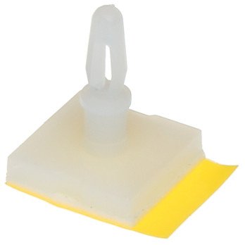 LIPAUSIS ATSTOMO ELEMENTAS DS-4.8/3.2