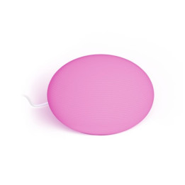Philips Hue Flourish valkoinen 1x9,5W 230
