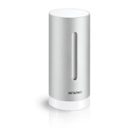 Netatmo NIM01-WW vidinis modulis