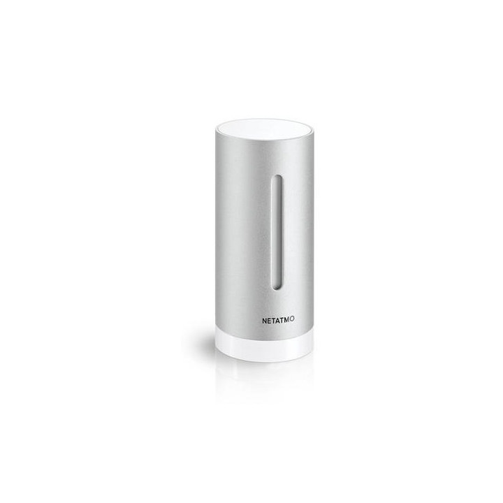Внутренний модуль Netatmo NIM01-WW
