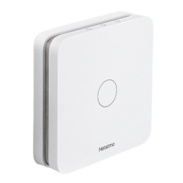 Netatmo NCO-EC anglies monoksido jutiklis