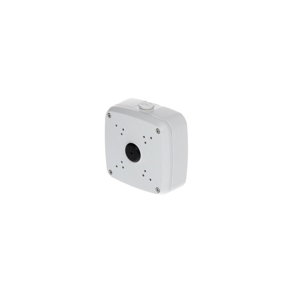 PFA121-V2 DAHUA