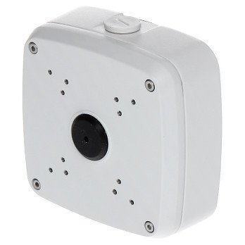 PFA121-V2 DAHUA